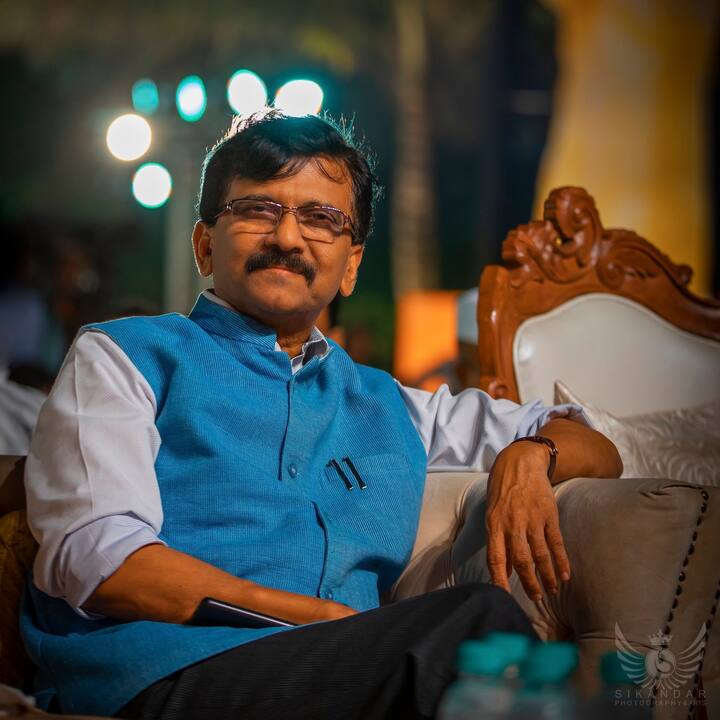 संजय राऊत- उत्तर महाराष्ट्र आणि पुणे लोकसभा मतदारसंघ - नाशिक, दिंडोरी, जळगाव, रावेर, धुळे, नंदुरबार, नगर, शिडीं, पुणे, बारामती, शिरूर, मावळ (विधानसभा पिंपरी, चिंचवड, मावळ)