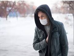 सकाळच्या 'या' चुकांमुळे हिवाळ्यात हृदयविकाराचा झटका येण्याचा धोका वाढू शकतो; जाणून घ्या ते टाळण्यासाठी रामबाण उपाय