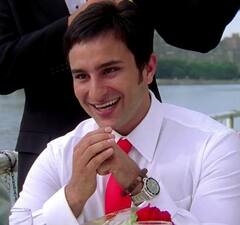 Kal Ho Na Ho हो की कैंसर स्टोरी जब बन गई थी Karan Johar की लाइफ की हकीकत, Shah Rukh भी नहीं बर्दाश्त कर पाए थे ये सदमा