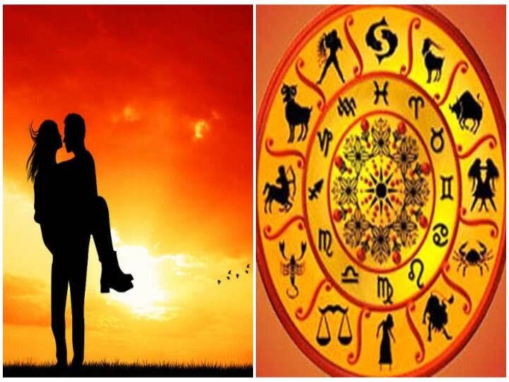 Love: அடிக்கடி “காதலில்” விழும் ஜாதகம் இப்படித்தான் இருக்கும்! உங்களுக்கு எப்படி? which jadhagam fell love know astrology details raghu kedhu puthan settings Love: அடிக்கடி “காதலில்” விழும் ஜாதகம் இப்படித்தான் இருக்கும்! உங்களுக்கு எப்படி?