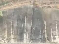 Uttarkashi में रेस्क्यू के बीच सामने आई परेशान करने वाली तस्वीरें, बचाव अभियान पर पड़ सकता है असर