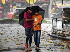 बारिश बढ़ाएगी ठंड, दिल्ली-NCR से महाराष्ट्र तक बरसेंगे बादल, जानें उत्तर भारत के इन राज्यों के मौसम का लेटेस्ट अपडेट