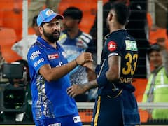 IPL 2024: Player Who Can Replace Hardik Pandya As Gujarat Titans Captain