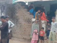 मध्य प्रदेश के देवास में मिला गजबा-ए-हिंद का मॉड्यूलर, NIA ने युवक से पूछताछ कर जब्त किया मोबाइल