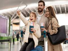 फॉरेन में न्यू ईयर सेलिब्रेशन का बना रहे हैं प्लान तो, इन देशों में मिल जाएगी सीधी एंट्री, वीजा के लिए नहीं जोड़ने पड़ेंगे हाथ