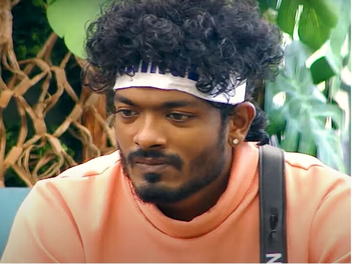 Bigg Boss 7 tamil: திசைமாறும் பிக்பாஸ் நிகழ்ச்சி.. நிக்சனுக்கு காத்திருக்கும் ஆப்பு.. பூர்ணிமா, மாயா இடையே விரிசல்..