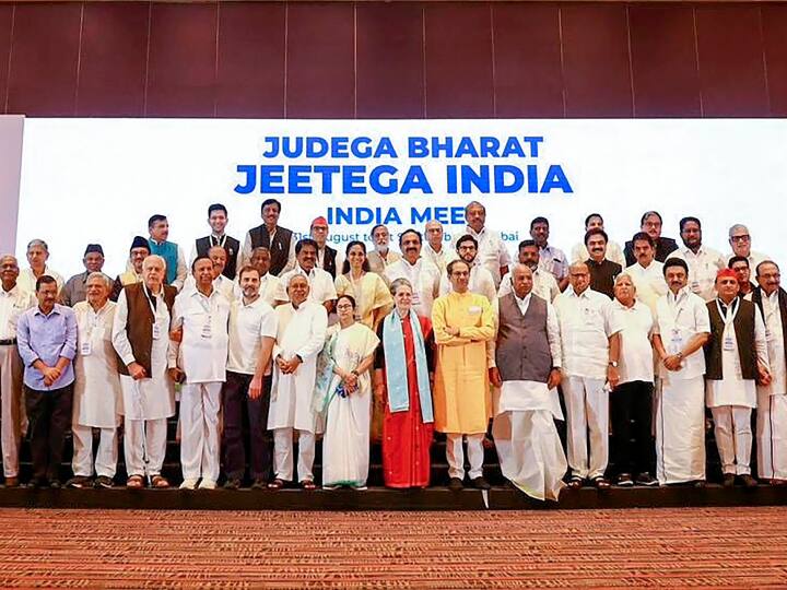 Lok Sabha Election 2024 INDIA Alliance Clash For PM Face After Nitish Kumar Rahul Gandhi Akhilesh Yadav Name Lok Sabha Election 2024: नीतीश...राहुल...अब अखिलेश यादव? I.N.D.I.A गठबंधन में पीएम पद को लेकर मचा है संग्राम