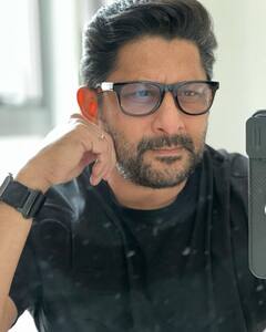 Arshad Warsi Struggle: जब बॉलीवुड के ‘सर्किट’ ने खोला था इंडस्ट्री का काले सच का राज, बोले - ‘तीन साल दर-दर भटका रहा था’