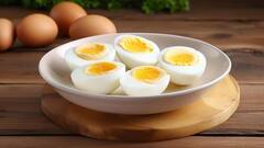 ब्लड शुगर कंट्रोल करने का सबसे सस्ता उपाय, सिर्फ 20 रुपए में हो जाएगा काम