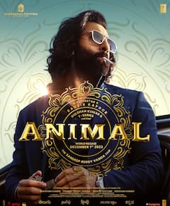 Animal Time Duration: रणबीर कपूर की 'एनिमल' ही नहीं बॉलीवुड की ये 9 फिल्में भी थीं हद से ज्यादा लंबी, यहां देखें लिस्ट