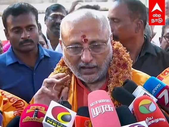 C.P.Radhakrishnan - 