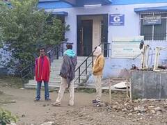 समस्तीपुर में युवक की गोली मारकर हत्या, घर के बाहर धो रहा था हाथ-पैर, सामने आई ये वजह