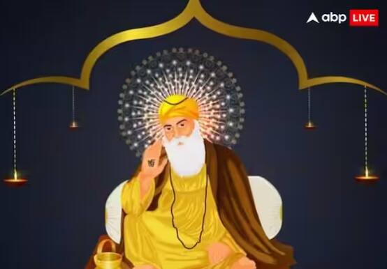 ਜਦੋਂ ਤੁਸੀਂ ਕਿਸੇ ਦੀ ਮਦਦ ਕਰਦੇ ਹੋ, ਤਾਂ ਰੱਬ ਤੁਹਾਡੀ ਮਦਦ ਕਰਦਾ ਹੈ। ਦੂਜਿਆਂ ਦੀ ਮਦਦ ਲਈ ਹਮੇਸ਼ਾ ਅੱਗੇ ਰਹੋ।