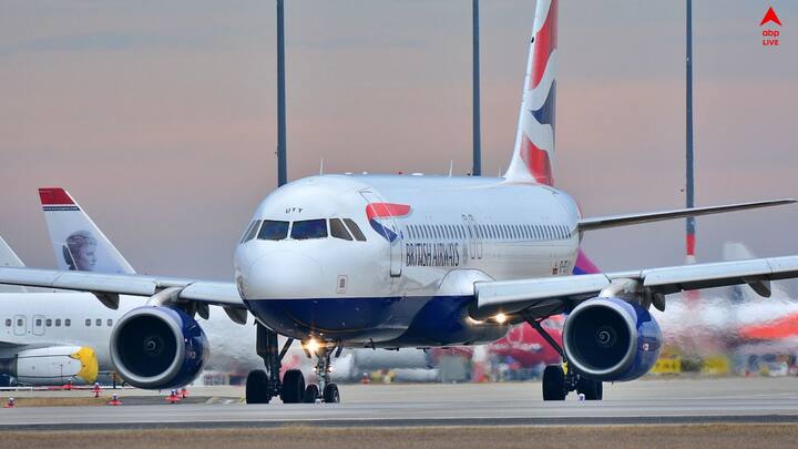 তবে তাদের দেশের নাগরিকত্ব সনদ বা ভোটার আইডি কার্ড থাকতে হবে।