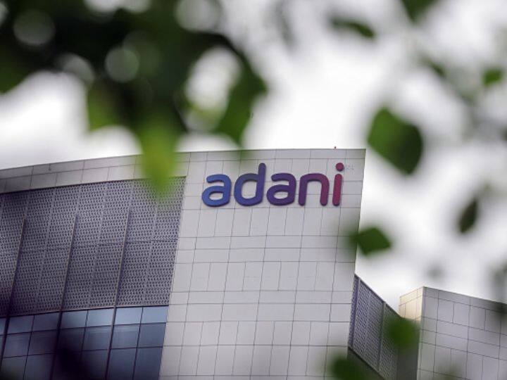 Adani Group Uttarakhand Silkyara Tunnel Not Involved In Construction Not Involved In Construction Of Uttarakhand's Silkyara Tunnel: Adani Group