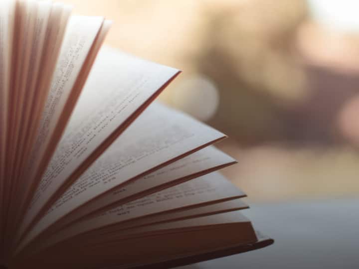 क्या आप जानते हैं पनौती शब्द का मतलब? चुनाव आयोग ने भी राहुल गांधी से पूछा Election Commission issued notice to Rahul Gandhi and asked the meaning of the word Panauti in hindi क्या आप जानते हैं पनौती शब्द का मतलब? चुनाव आयोग ने भी राहुल गांधी से पूछा