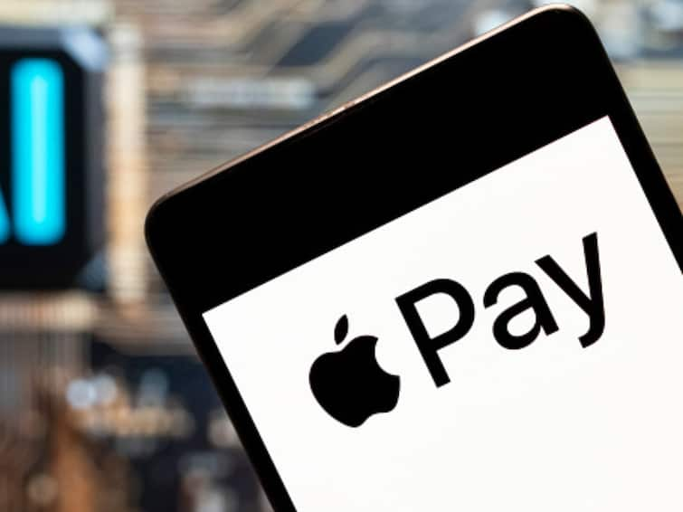 Apple Pay Regulate Australia Digital Payment Services This Country Is Set To Regulate Apple Pay And Other Payment Apps. Know Everything