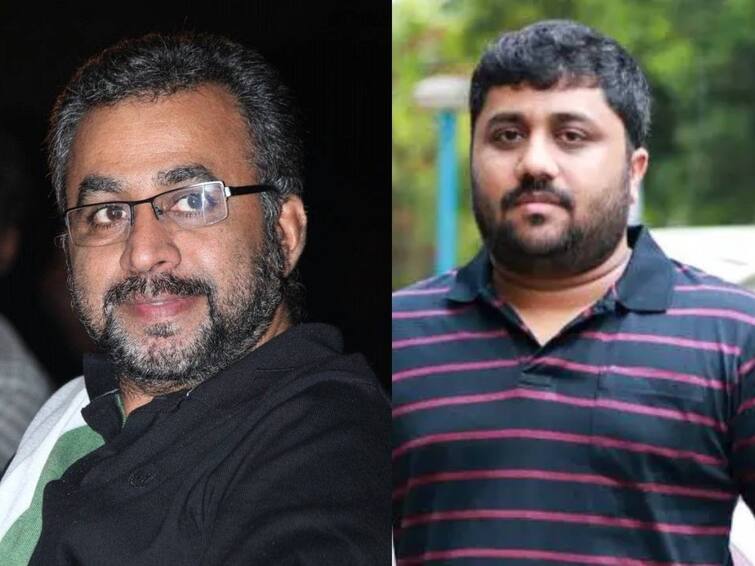 actor ponvannan warning to producer Gnanavel Raja on paruthiveeran issue Paruthiveeran: பருத்திவீரன் பிரச்சனை... எல்லாம் ஒரு அளவு தான் - ஞானவேல் ராஜாவை எச்சரித்த பொன்வண்ணன்