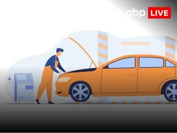 Car Care Tips: ਜੇ ਤੁਸੀਂ ਚਾਹੁੰਦੇ ਹੋ ਕਿ ਸਰਦੀਆਂ 'ਚ ਤੁਹਾਡੀ ਕਾਰ ਨਾ ਹੋਵੇ ਖਰਾਬ ਤਾਂ ਕਰੋ ਇਹ ਆਸਾਨ ਕੰਮ !
