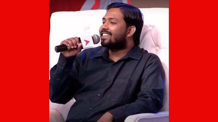 সমাজের ও পারিপার্শ্বিক চাপের কাছে নতিস্বীকার না করে এগিয়ে যাওয়ার পরামর্শ দিয়েছেন খান স্যার। পরামর্শ দিয়েছেন, নিজের রাস্তা থেকে বিচ্যুত না হতে।