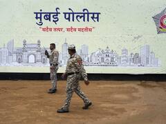 ‘मुंबई में आतंकी घुस चुके हैं, हमलों को अंजाम देंगे’, पुलिस कंट्रोल रूम में धमकी भरा फोन