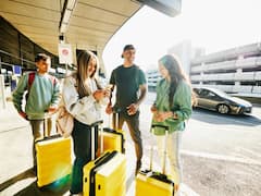 Malaysia To Grant Visa-Free Entry To Indians Staying For 30 Days