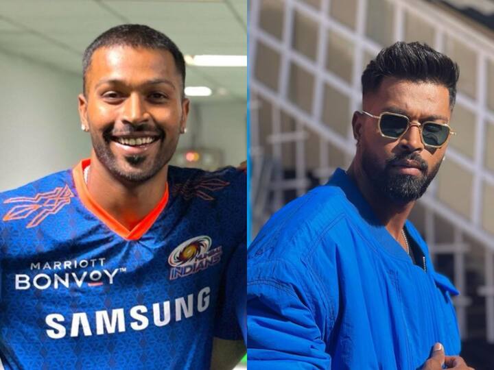 Hardik Pandya in MI : கடந்த சில நாட்களாகவே ஹார்திக் பாண்டியாவை குஜராத் அணி தக்க வைத்து கொண்டதாகவும் மும்பை அணி ட்ரேட் செய்துவிட்டதாகவும் மாறி மாறி தகவல்கள் பரவி வந்தன.