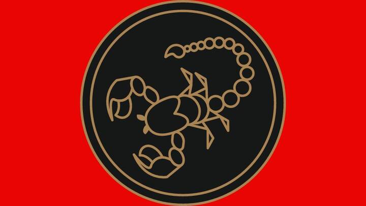 বৃশ্চিক রাশি (Scorpio Horoscope)  বৃশ্চিক রাশির জাতক-জাতিকাদের জন্য আজকের দিন ভাল কাটবে। কাজ নরমে-গরমে ভালই হওয়ার সম্ভাবনা। ব্যবসায় দিনের বেলা লোকসানের যোগ রয়েছে। ফলে মনে অশান্তি থাকবে। তবে সন্ধেয় উন্নতি। প্রেমিক-প্রেমিকাদের ভাল কাটবে প্রেমজীবন। বাইরে যাওয়ার সম্ভাবনা রয়েছে জীবনসঙ্গীর সঙ্গে। পরিবারের সঙ্গে কোথাও ডিনারে যেতে পারেন। বাড়িতে ধর্মীয় অনুষ্ঠানে অংশ নেওয়ার সম্ভাবনা থাকছে। মনে শান্তি পাবেন। জীবনসঙ্গীর তরফ থেকে পূর্ণ সহযোগিতা পাবেন। জীবনসঙ্গীর সঙ্গে কোনও নতুন ব্যবসা খোলার পরিকল্পনাও করতে পারেন।