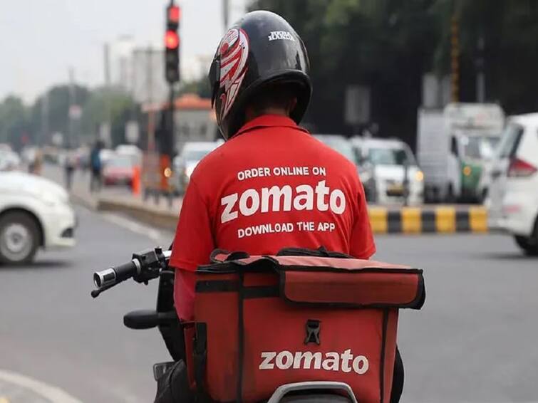 Stock market news in telugu Zomato only new-age company trading above issue price Stock market news: జొమాటో మాత్రమే హీరో, మిగిలిన కంపెనీల ఇన్వెస్టర్లు ఇప్పటికీ ఏడుస్తున్నారు