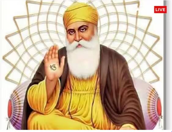 ਮਨੁੱਖ ਨੂੰ ਹਮੇਸ਼ਾ ਲਾਲਚ ਛੱਡ ਕੇ ਮਿਹਨਤ ਕਰਨੀ ਚਾਹੀਦੀ ਹੈ ਅਤੇ ਸਹੀ ਤਰੀਕਿਆਂ ਨਾਲ ਧਨ ਕਮਾਉਣਾ ਚਾਹੀਦਾ ਹੈ