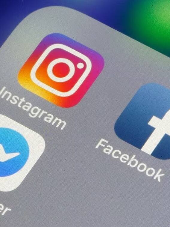 फेसबुक-इंस्टाग्राम को नहीं देना चाहते डेटा तो ऑन करें ये सेटिंग्स