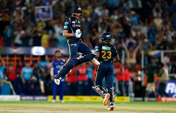 Hardik Pandya's return to Mumbai Indians is a big boost for them. Pandya, the premier India all-rounder, played a pivotal role in Mumbai Indians' remarkable four trophy triumphs in the IPL from 2015 to 2021.