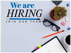 Jobs: ગ્રેજ્યૂએટ થયેલા વિદ્યાર્થીઓ માટે બેસ્ટ મોકો, IBમાં નોકરી માટે અહીંથી 15 ડિસેમ્બર સુધી કરો અરજી, મળશે સારો પગાર