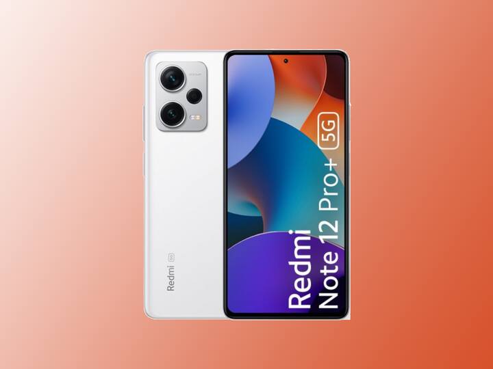 Redmi Note 12 Pro Plus (Price: Rs 27,999) | The Redmi Note 12 Pro Plus, priced below Rs 30,000, stands out for its impressive 200-megapixel main sensor with OIS, rivaling even the Pixel 7a in still photography detail. While the accompanying 8-megapixel ultrawide and 2-megapixel cameras may not match the main sensor's prowess, their necessity is debatable given the phone's versatile shooting options and robust zoom capabilities. The device also features a vibrant 6.67-inch FHD+ AMOLED display, excellent stereo speakers, a 3.5mm audio jack, and a sizable 5000mAh battery that supports rapid charging with the included 120W charger. Despite a modest design and a MediaTek Dimensity 1080 chip, the Redmi Note 12 Pro Plus remains a top-performing all-rounder, especially excelling in the camera department.