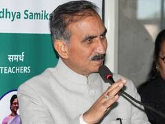 लोकसभा की चार सीटों पर कैंडिडेट्स को लेकर CM सुक्खू का बड़ा बयान, BJP पर भी साधा निशाना