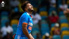 Shami And Mukesh: ভারতীয় ক্রিকেট পেয়ে গেল ভবিষ্যতের শামিকে? কে সেই পেসার?