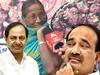 Gajwel Voter Mood KCR vs Eetala : గజ్వేల్ గెలుపు పై గ్రామాల్లో జనం మాస్ రియాక్షన్స్ | ABP Desam