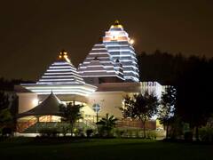 'हमें अपनी जान का डर', खालिस्तानियों के आतंक से खौफ में है हिन्दू