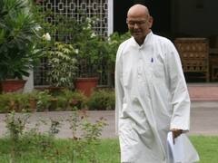 मंडल मसीहा वीपी सिंह के नाम पर राजनीति की, सत्ता भोगी...फिर भी उन्हें भूल गए ये दल, आखिर क्यों?