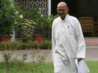 मंडल मसीहा VP Singh के नाम पर राजनीति की, सत्ता भोगी...फिर भी उन्हें भूल गए ये दल, आखिर क्यों?