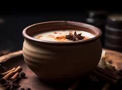 Health: ਸਰਦੀਆਂ ‘ਚ ਚਾਹੀਦੀ ਐਨਰਜੀ ਅਤੇ ਗਰਮੀ ਤਾਂ ਦੁੱਧ ‘ਚ ਮਿਲਾ ਕੇ ਪੀਓ ਇਹ ਚੀਜ਼ਾਂ