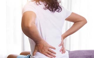 Kidney Problem : किडनीच्या रुग्णांनी चुकूनही 'हे' पदार्थ खाऊ नका; आरोग्याला पोहोचू शकतो गंभीर धोका