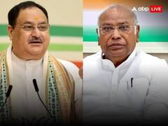 MP Election 2023: रिजल्ट से पहले ही इन प्रत्याशियों पर टिकी बीजेपी और कांग्रेस की निगाहें, ये है वजह