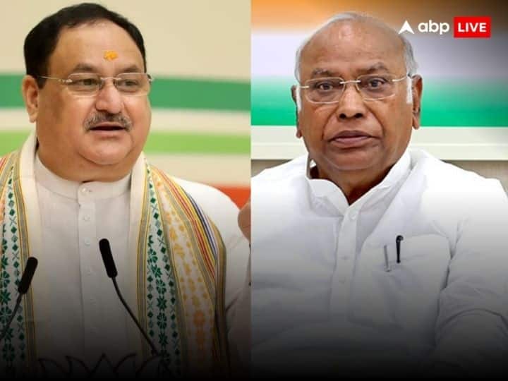 2018 में हुए विधानसभा चुनाव में भाजपा को 109 सीटों पर जीत मिली थी, तो कांग्रेस ने 114 सीटों पर जीत दर्ज की थी. बेशक कांग्रेस को सबसे ज्यादा सीट मिली थी, लेकिन बहुमत (116 सीट) के लिए उसे दो और विधायकों के समर्थन की जरूरत थी. बाद में निर्दलीय, सपा और बसपा के विधायकों ने कांग्रेस को समर्थन देकर किंगमेकर की भूमिका निभाई थी.