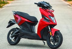 Simple Dot one: સિમ્પલ ડોટ વન ઈલેક્ટ્રિક સ્કૂટર્સ આ તારીખે થશે લોન્ચ, કિંમત જાણી ચોંકી જશો