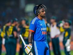 टीम इंडिया की जीत के बाद सूर्यकुमार ने की खिलाड़ियों की तारीफ, पढ़ें रिंकू सिंह को लेकर क्या कहा