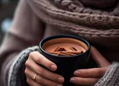 Health: ਸਰਦੀਆਂ ‘ਚ ਚਾਹੀਦੀ ਐਨਰਜੀ ਅਤੇ ਗਰਮੀ ਤਾਂ ਦੁੱਧ ‘ਚ ਮਿਲਾ ਕੇ ਪੀਓ ਇਹ ਚੀਜ਼ਾਂ