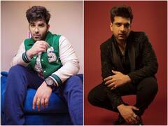 Bigg Boss के इन कंटेस्टेंट पर लग चुका है पार्टनर को छोखा देने का आरोप, Karan Kundrra से लेकर पारस छाबरा का नाम है शामिल