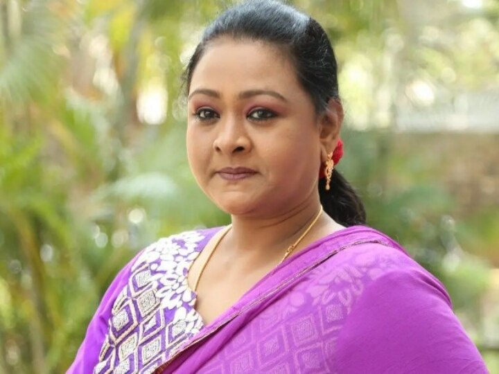 Actress Shakeela : நடிகர் பெயரை சொல்ல விசித்திராவுக்கு பயமா? என்னை அழைத்தது இவர்தான்... பகிரங்கமாக போட்டுடைத்த ஷகீலா... 