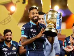 Hardik Pandya : আইপিএলে হার্দিক-চমক, দলবদলের বাজারে মুম্বইয়ের বাজিমাত আগেও